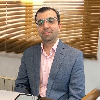 حمید صادقی